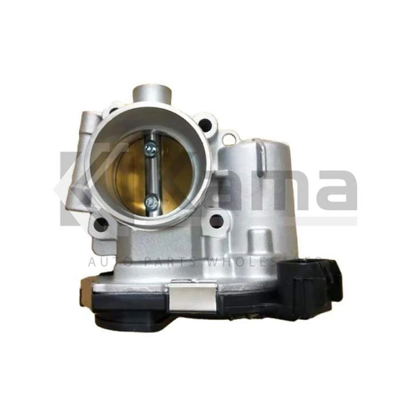 825008 Kampanya GAZ KELEBEĞİ OPEL CORSA-E (B1.2XEL/B1.4XEL) 15- / CORSA-D (A1.2XER/A1.4XER) 10- / ASTRA-J (A1.4XER) 10- İTHAL