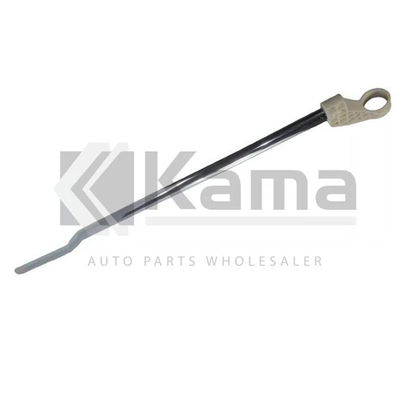 758430 VİTES MİLİ OPEL ASTRA-G 98- İTHAL
