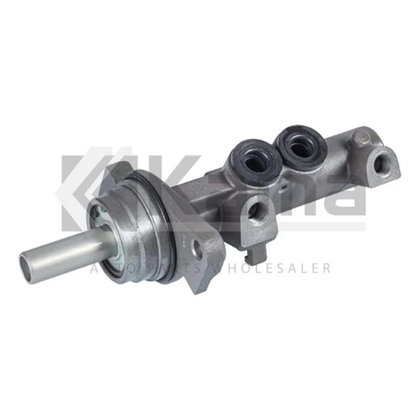 1K1614019M-1K1614019R FREN ANA MERKEZ (22.2MM) VW GOLF-5 / GOLF-6 / JETTA 04- İTHAL