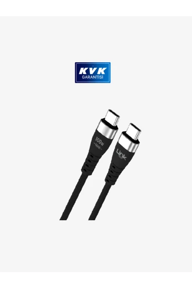 Linktech Samsung Galaxy S24 Ultra S24+ Plus SM-S928B Uyumlu Premium Şarj Aleti Cihazı Seti - Resim 3