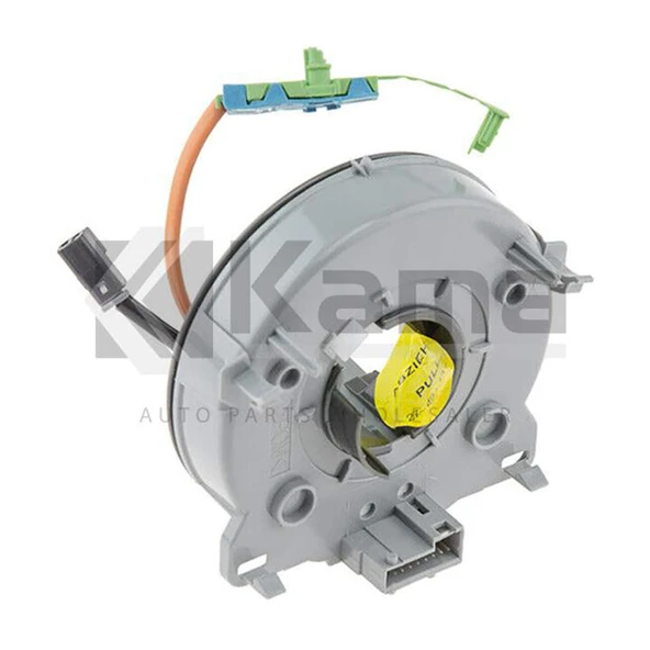 199127 AIRBAG ZEMBEREĞİ OPEL CORSA-C İTHAL ürün görseli