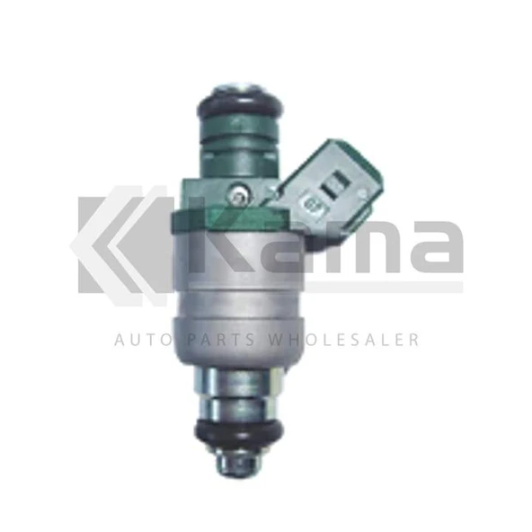 037906031AA ENJEKTÖR VW GOLF-4 / BORA / AUDI A3 / SKODA OCTAVIA (1.6 AKL/AEH/APF) İTHAL