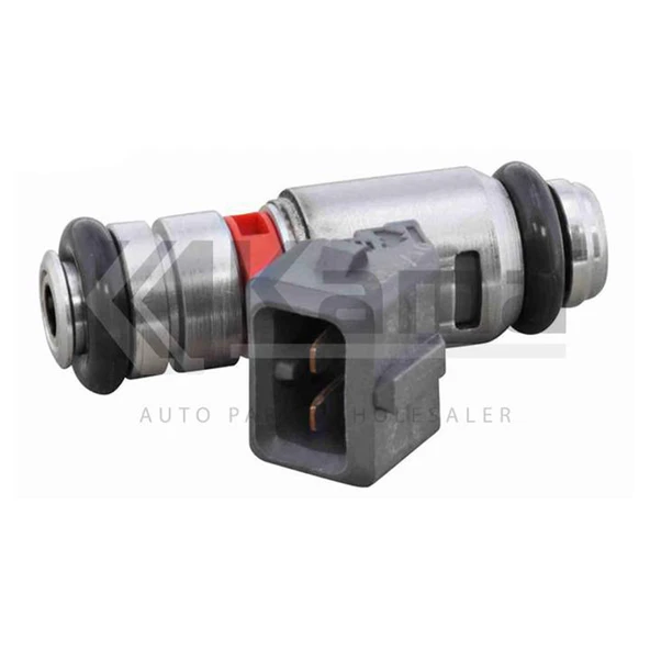 032906031A ENJEKTÖR VW POLO / POLO CLASSIC (1.6 AEE/ALM) İTHAL ürün görseli