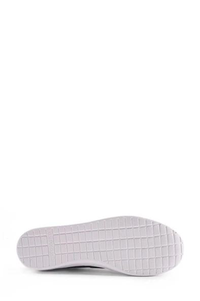 U.S. Polo Assn. THUNDER 5FX 101932536 Erkek Sneaker Ayakkabı Siyah 40-45 - 4