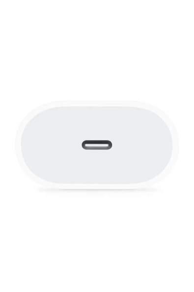 giyitec iPHONE Lightning Serilerle Uyumlu Hızlı Şarj Aleti Seti 6 7 8 X 11 12 13 14 Pro Max Plus - Resim 4