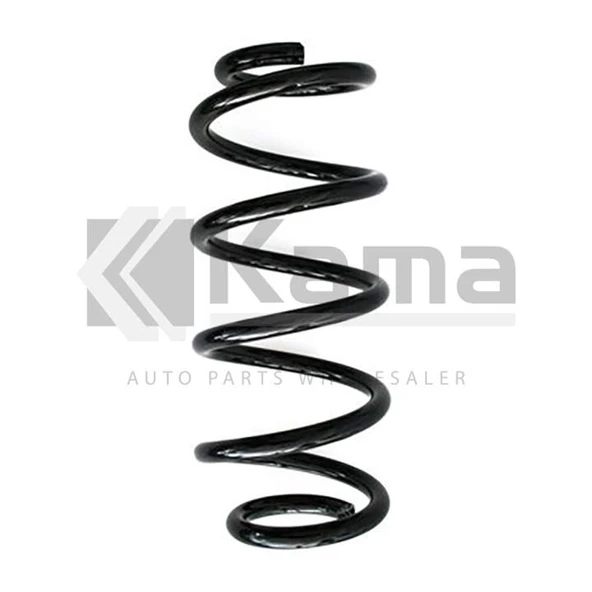 8E0411105DG Kampanya HELEZON YAYI ÖN AUDI A4 00-08 İTHAL ürün görseli