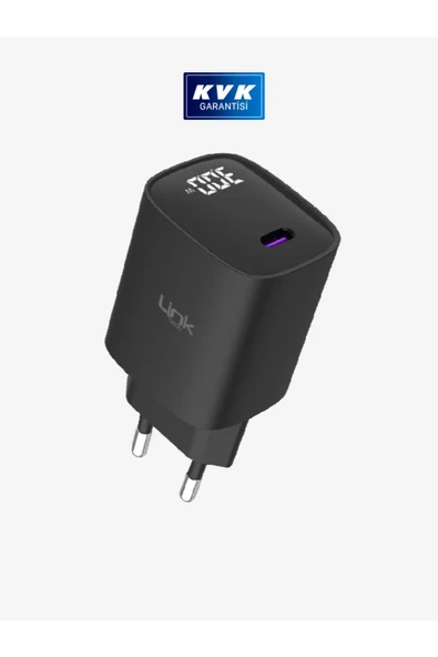 Memu Apple iPhone 15 15 Plus 15 Pro 15 Pro Max Uyumlu Şarj Adaptörü Premium Başlık