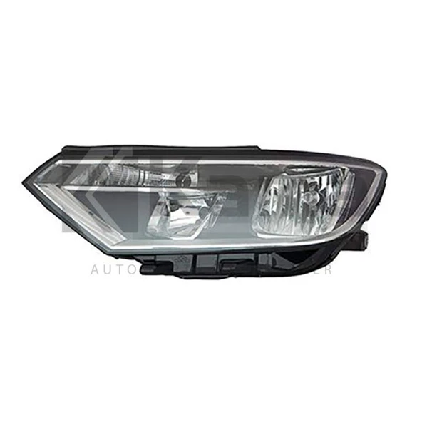 3G1941005B-3G1941029 FAR ÖN SOL VW PASSAT 15- İTHAL