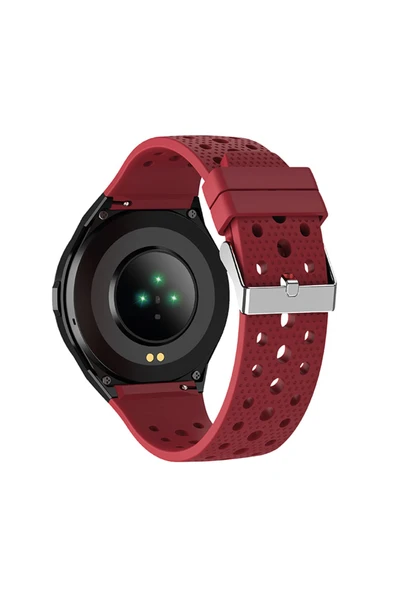 Linktech Lt Watch S88 Premium Akıllı Saat - 3