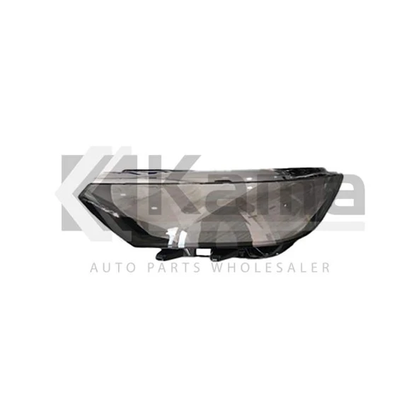 3G1941006 FAR CAMI + ÜST KROM SAĞ VW PASSAT 15- İTHAL