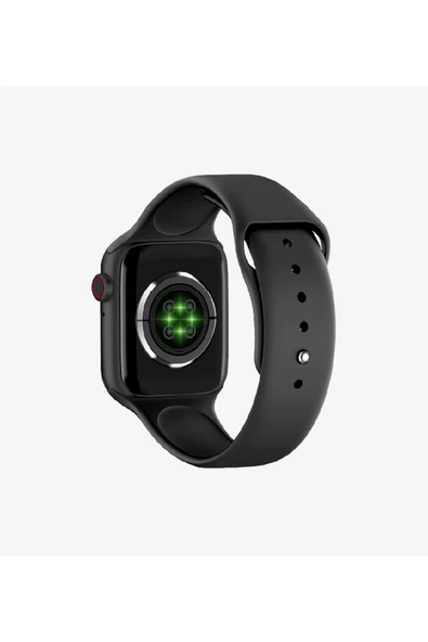 Linktceh S89 Premium LT Watch Akıllı Saat - 2