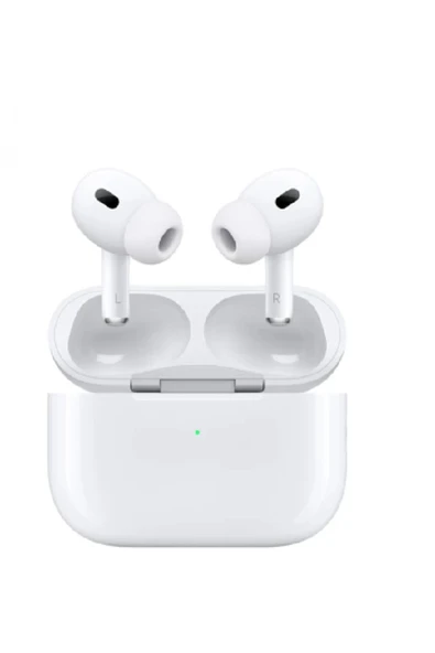 giyitec Bluetooth Slikonlu Kulaklık Koruma Kılıfı Hediyeli