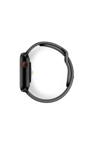 Linktech Lt Watch S89 Premium Akıllı Saat - 5