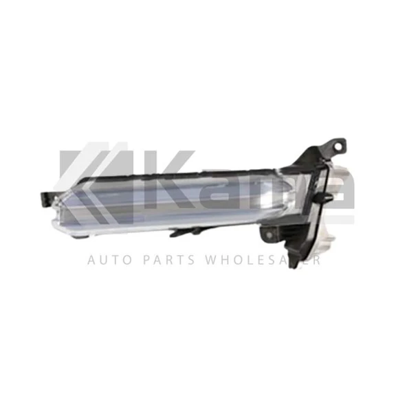 971953042G GÜNDÜZ FARI SAĞ (LEDLİ) PORSCHE PANAMERA 971 14-17 İTHAL