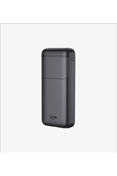 Linktech EP92 Strong 18000 mAh PowerBank