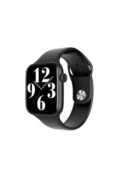 Linktech Lt Watch S89 Premium Akıllı Saat - 2