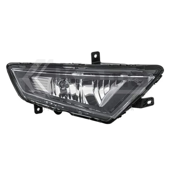 6J9941700B-6J9941700A SİS FARI SAĞ SEAT LEON / IBIZA 13-15 İTHAL ürün görseli