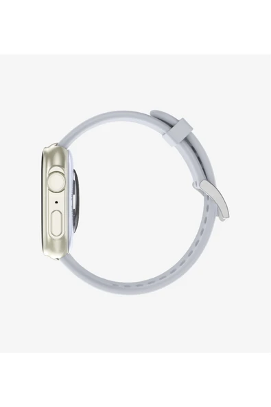 Linktech Android ios Uyumlu Premium Akıllı Saat S92 - 3