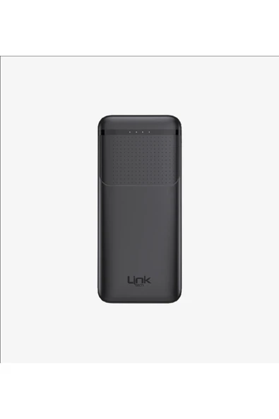 Linktech EP92 Strong 18000 mAh PowerBank - 2