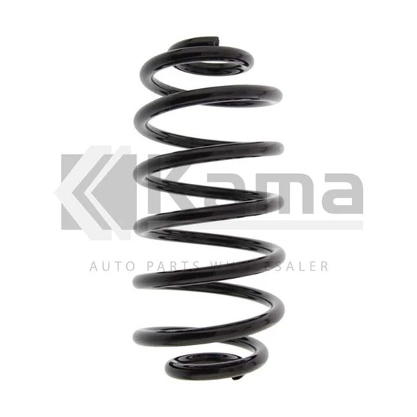 424203 Kampanya HELEZON YAYI ARKA OPEL COMBO-C 01- İTHAL ürün görseli