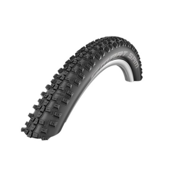 Schwalbe Smart Sam Performance 29X2.25 Lastik (çift 2 adet)