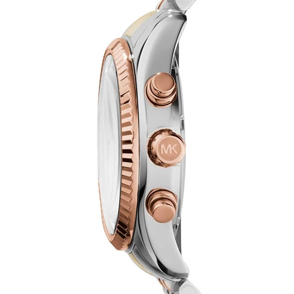 Michael Kors MK5735 Bayan Kol Saati - 2