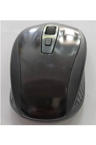 giyitec Kablosuz Wireless Optik Mouse MS 85 1600 dpi 4 Renk - 4