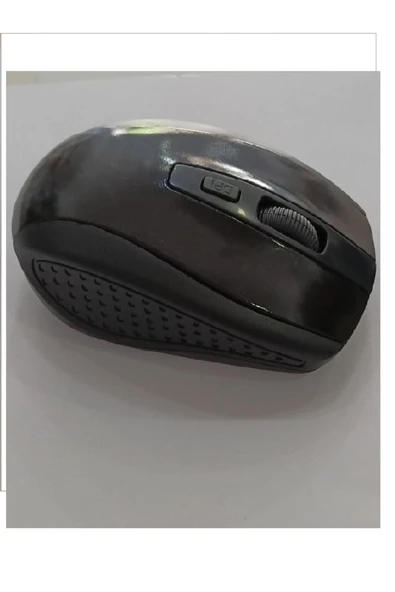 giyitec Kablosuz Wireless Optik Mouse MS 85 1600 dpi 4 Renk - 3