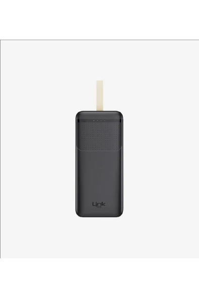 Store EP93 Strong Çevre Dostu 27000 mAh PowerBank - 3