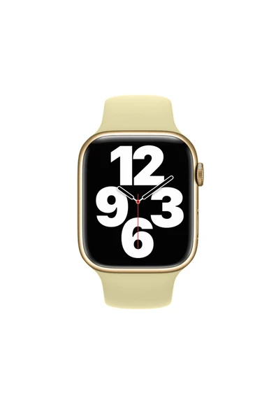 Linktech Lt Watch S89 Premium Akıllı Saat - 2