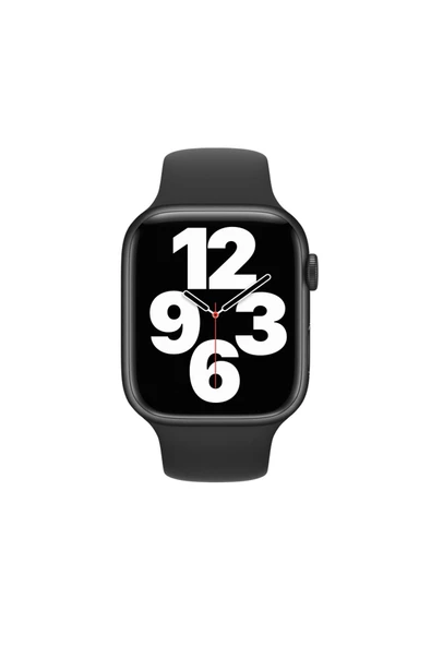 Linktech Lt Watch S89 Premium Akıllı Saat - 2