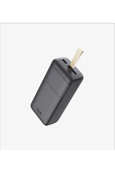 Store EP93 Strong Çevre Dostu 27000 mAh PowerBank