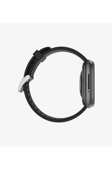 Linktech Android ios Uyumlu Premium Akıllı Saat S92 - 5