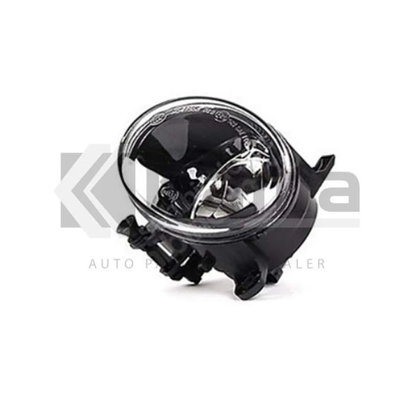 3C8941699A SİS LAMBASI SOL (AMPÜLLÜ) VW PASSAT-CC 09-12 İTHAL ürün görseli