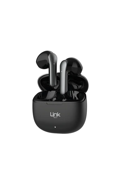 Linktech Tw14 Linkpods Tws Kablosuz Bluetooth Kulaklık