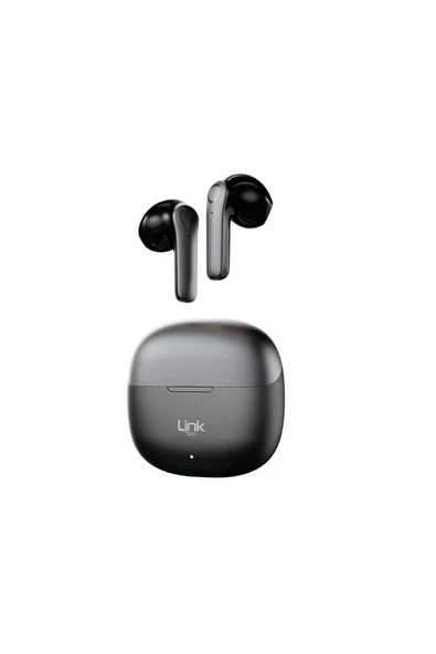 Linktech Tw14 Linkpods Tws Kablosuz Bluetooth Kulaklık - 2
