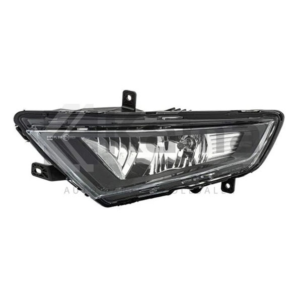 6J9941699B-6J9941699A SİS FARI SOL SEAT LEON / IBIZA 13-15 İTHAL ürün görseli