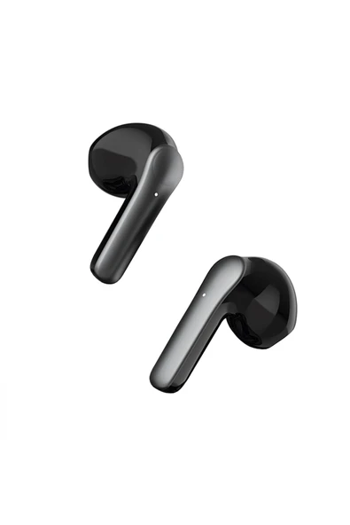 Linktech Tw14 Linkpods Tws Kablosuz Bluetooth Kulaklık - 3
