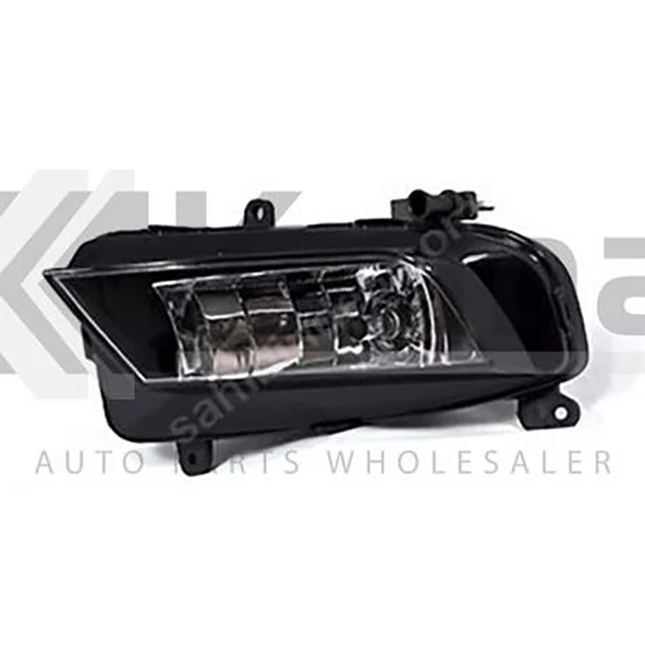 8K0941699B SİS LAMBASI SOL AUDI A4 13- İTHAL ürün görseli