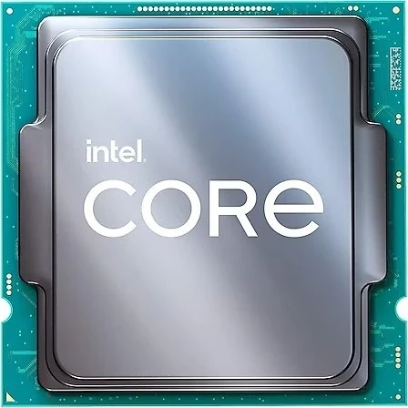 intel Alderlake Core i5-12400F 2.5GHz 4.4GHz 18MB LGA1700P CPU Tray