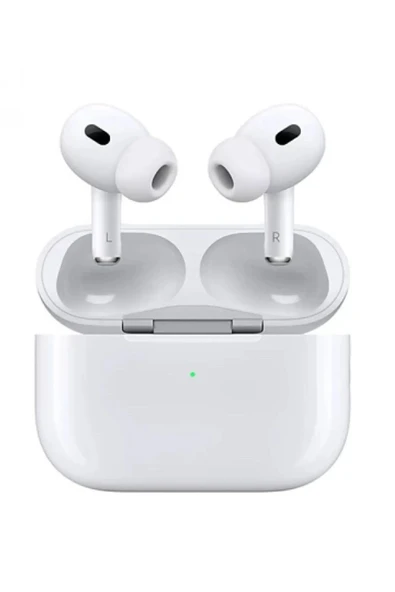 giyitec Bluetooth Slikonlu Kulaklık Koruma Kılıfı Hediyeli - 3