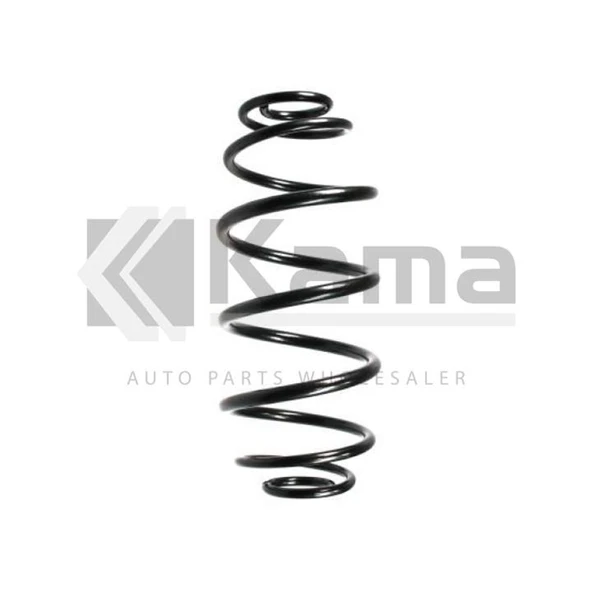 424029 Kampanya HELEZON YAYI ARKA OPEL ASTRA-G HB-SEDAN 98- İTHAL