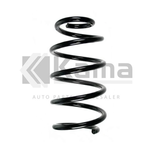 7E0411105D-7E0411105C Kampanya HELEZON YAYI ÖN VW TRANSPORTER-T5 / TRANSPORTER-T6 04- İTHAL ürün görseli