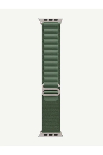 Linktech S90 Premium LT Watch Akıllı Saat - 4