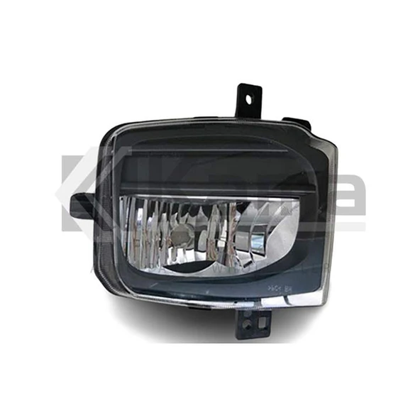 2GM941662B SİS LAMBASI SAĞ VW T-CROSS 19-23 İTHAL ürün görseli