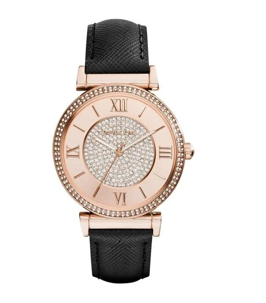 Michael Kors MK2376 Kadın Kol Saati
