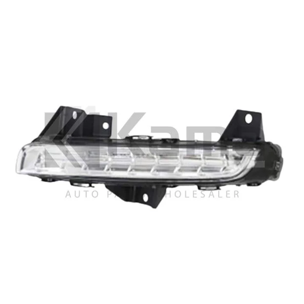 97063108152 Kampanya SİS LAMBASI ÖN SOL PORSCHE PANAMERA 14-17 İTHAL ürün görseli