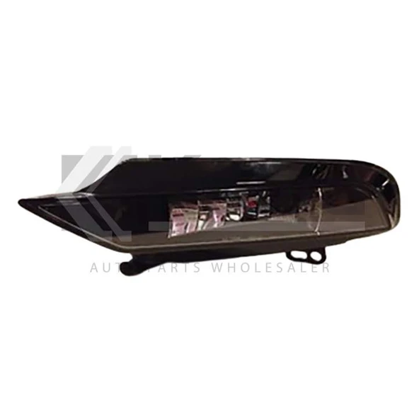 8V0941700B SİS LAMBASI ÖN SAĞ AUDI A3 13- İTHAL ürün görseli