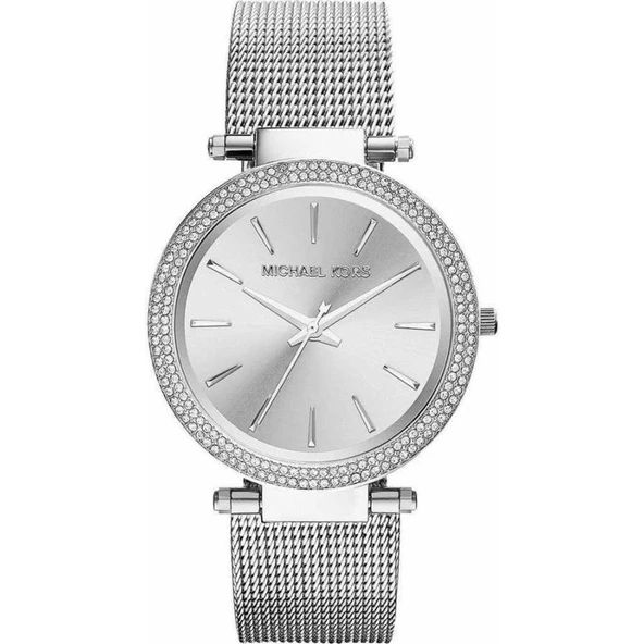 Michael Kors MK3367 Kadın Kol Saati