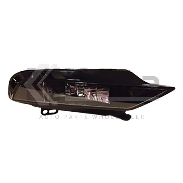 8V0941699B SİS LAMBASI ÖN SOL AUDI A3 13- İTHAL ürün görseli